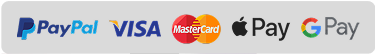 Payment Methods