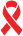 CANCER